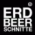 Erdbeerschnitte