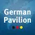German Pavilion