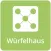 Würfelhaus - Rechnen lernen