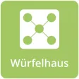 Würfelhaus - Rechnen lernen Würfelhaus - Rechnen lernen