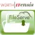 FileServe