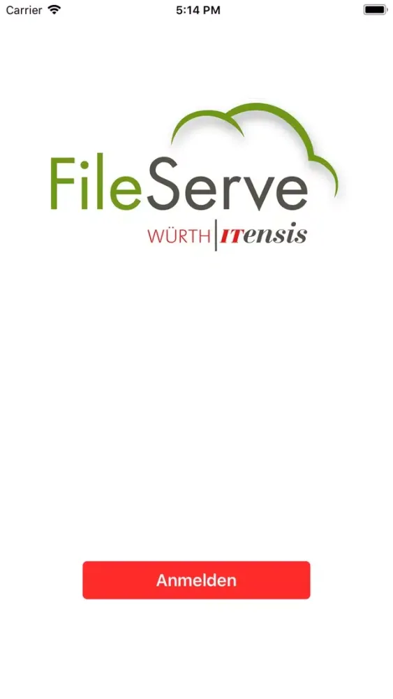 صور FileServe