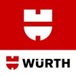 Würth Deutschland Würth Deutschland