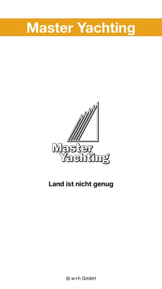 تصاویر Master Yachting
