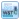 Web-IO 2Go