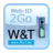 Web-IO 2Go