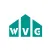 WVG