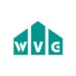 WVG WVG
