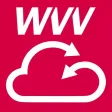 WVV Wolke
