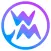 WatchMessage for Messenger