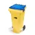 Afra Fettbox