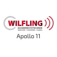 Apollo Remote