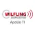Apollo Remote