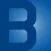 BACHEM