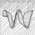 Sound Generator