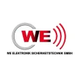 WE-Elektronik