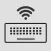 Wifi Keyboard