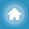 XINFO Smart Home Control