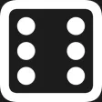 Dice - Würfel Dice - Würfel