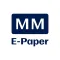 MM E-Paper