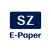 SZ/HTZ E-Paper