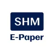 SHM E-Paper SHM E-Paper