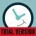 Xpert-Timer Trial