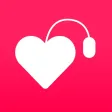 Cardio Buddy - Blood Pressure Cardio Buddy - Blood Pressure