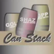 Can Stack Can Stack