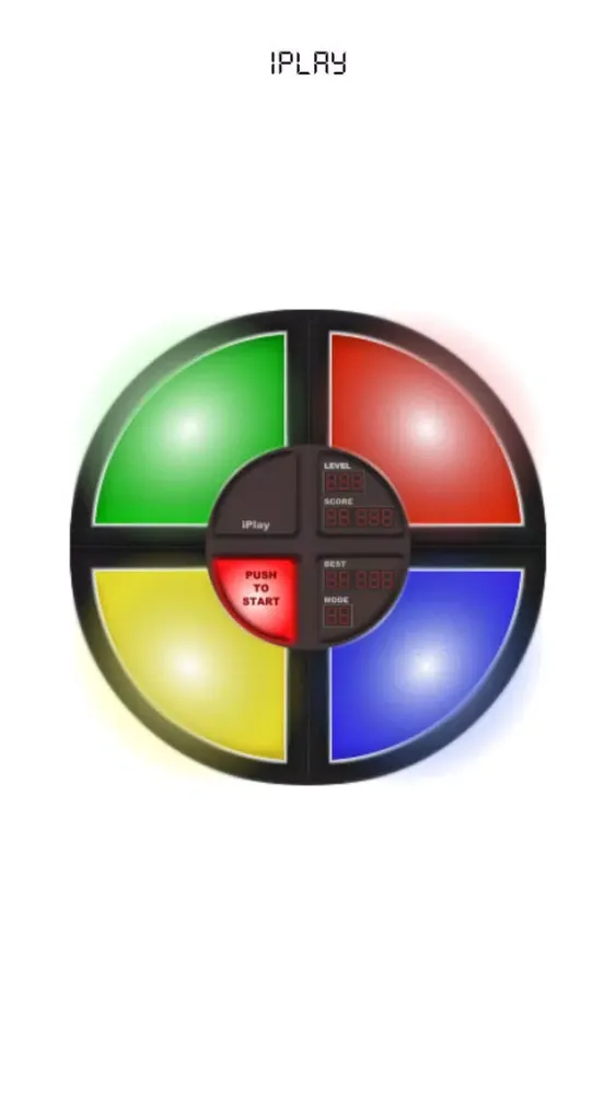 صور iPlay - Classic Memory Game