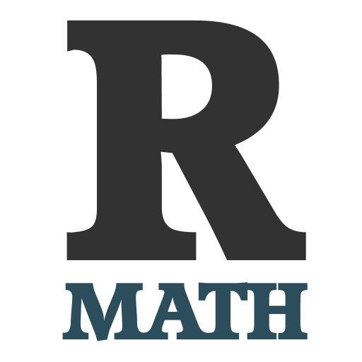 Math React