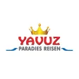 Yavuz Reisen