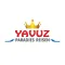 Yavuz Reisen