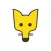 YellowFleetApp