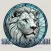 Lion Prime Numbers