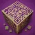 QRCode Creator Elite