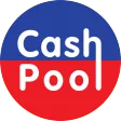 CashPool – Geldautomaten