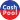 C�a�s�h�P�o�o�l�