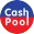 CashPool – Geldautomaten