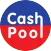 CashPool – Geldautomaten