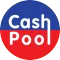 CashPool – Geldautomaten