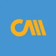 C4d Captain C4d Captain