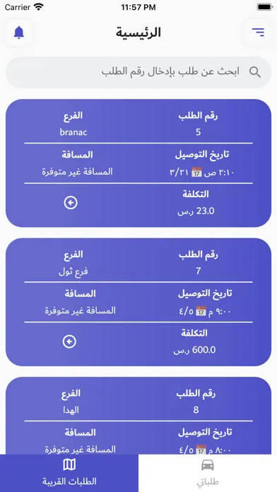 تصاویر C4d Captain