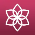 Yoga Vidya - Yoga & Meditation