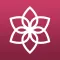 Yoga Vidya - Yoga & Meditation