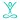 YogaEasy