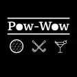 Pow-Wow Masters Pow-Wow Masters