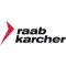 Raab Karcher Bestell-App