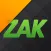 ZAK