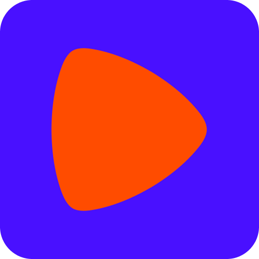 Lounge by Zalando Lounge by Zalando
